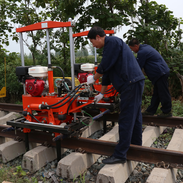 Һ������(xi��n)�v�̙C(j��)XYD-2