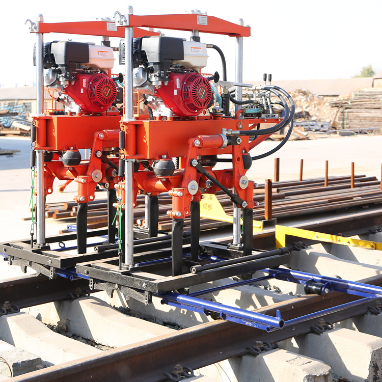 Һ������(xi��n)�v�̙C(j��)XYD-2