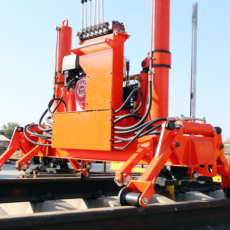 Һ����ܵ��C(j��)